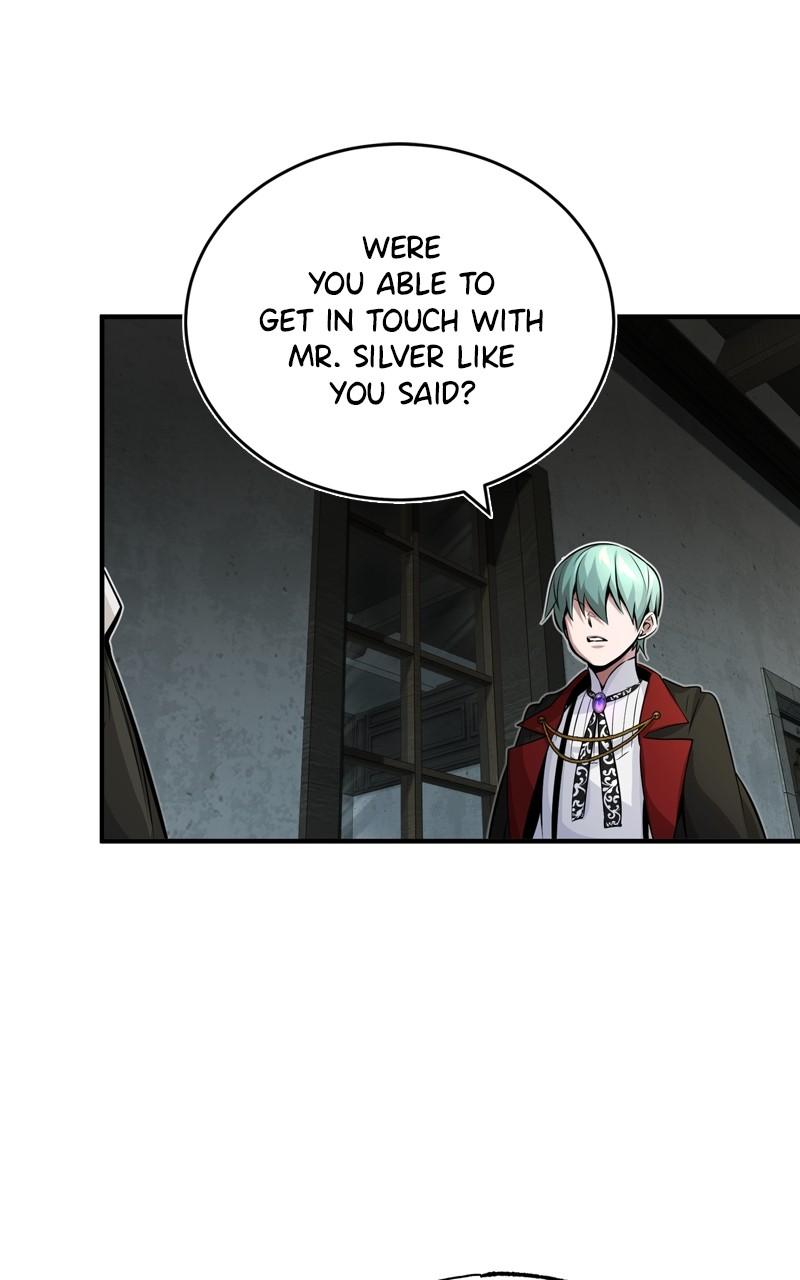 Read 66,666 Years Advent of the Dark Mage Manga Online
