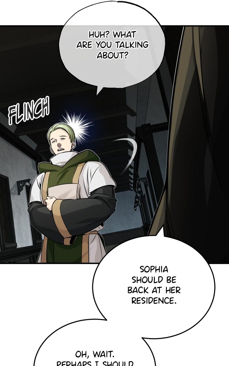 Read 66,666 Years Advent of the Dark Mage Manga Online