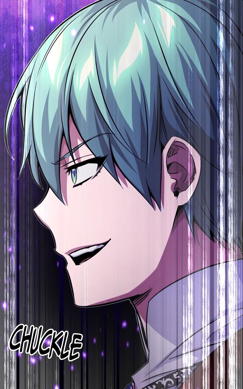 Read 66,666 Years Advent of the Dark Mage Manga Online