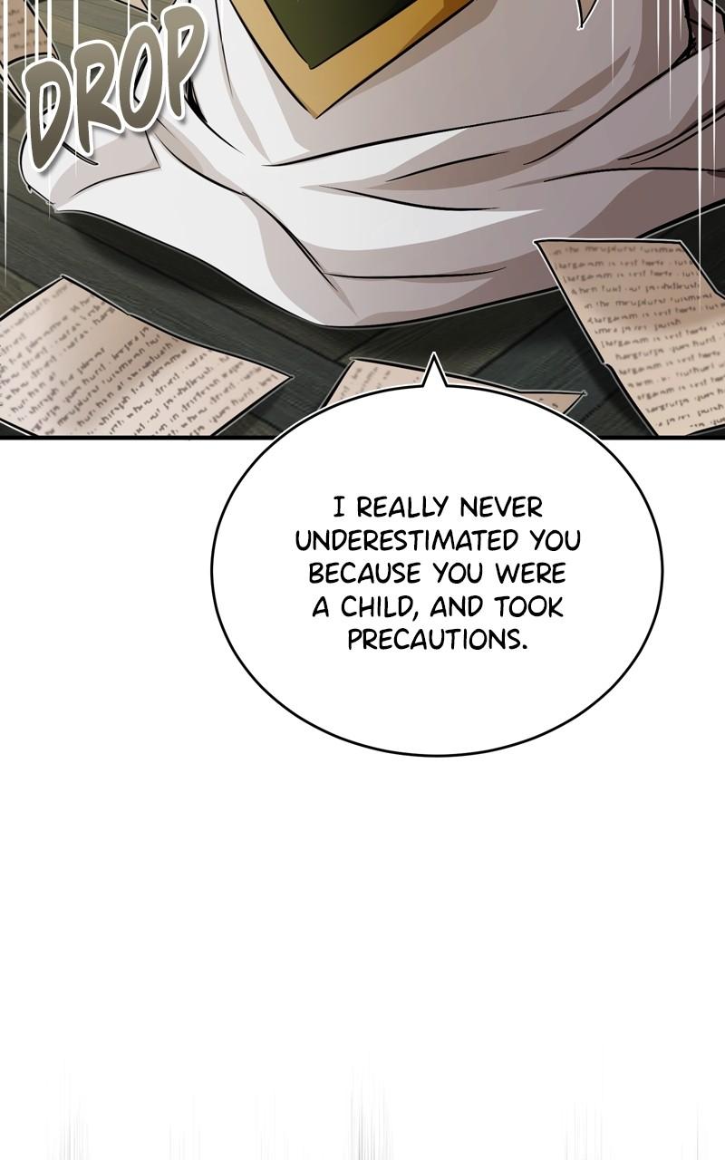 Read 66,666 Years Advent of the Dark Mage Manga Online