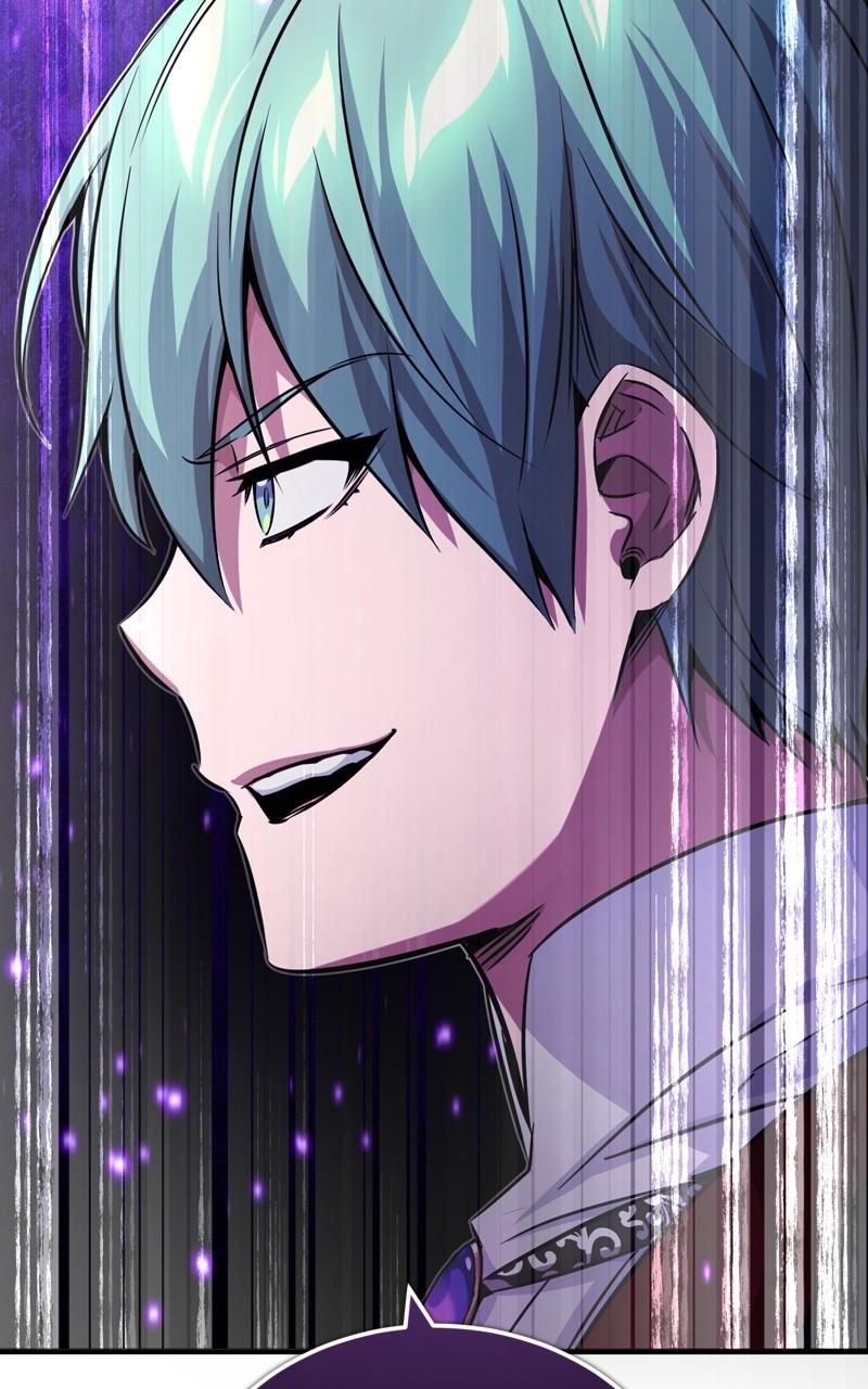 Read 66,666 Years Advent of the Dark Mage Manga Online