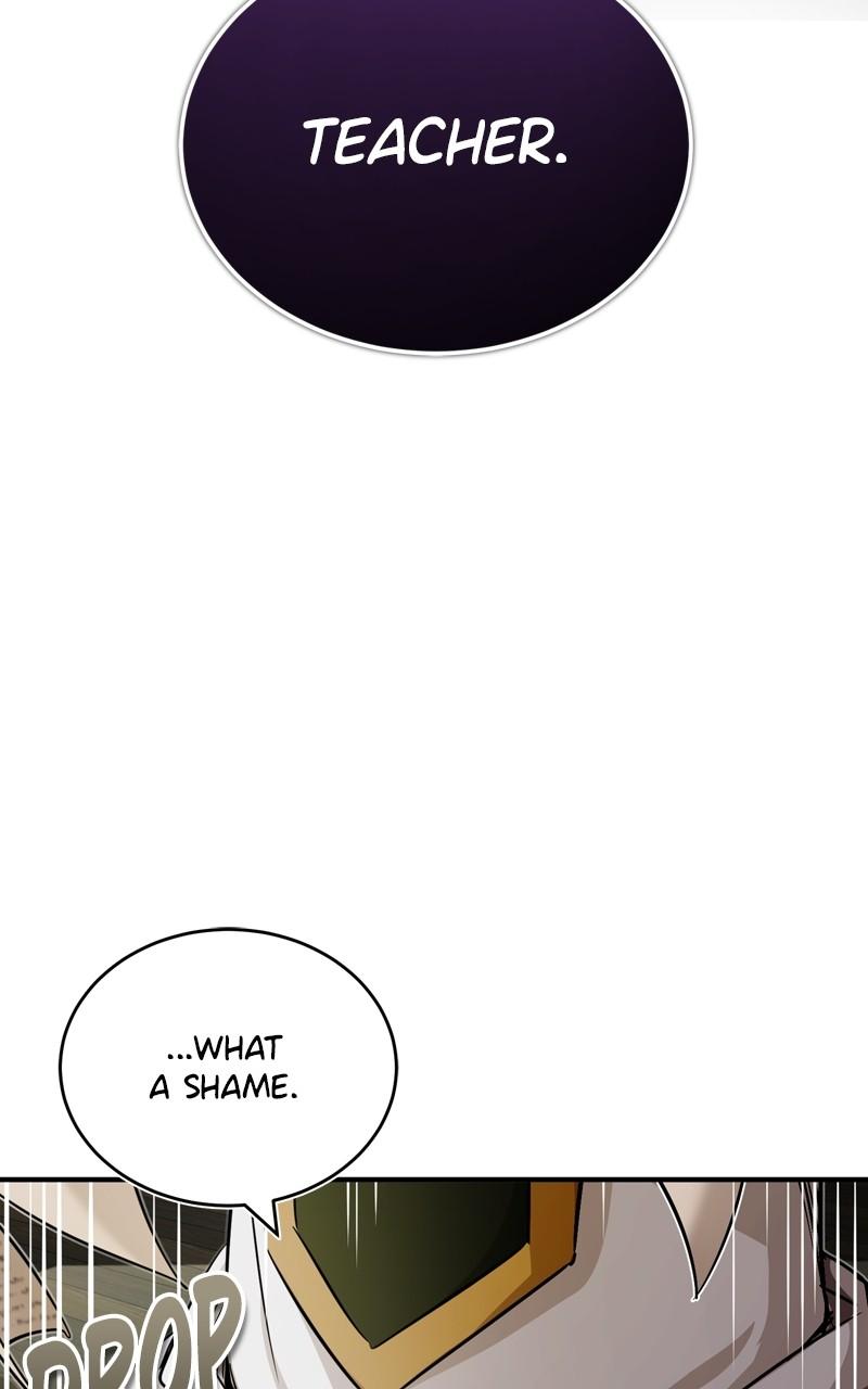 Read 66,666 Years Advent of the Dark Mage Manga Online