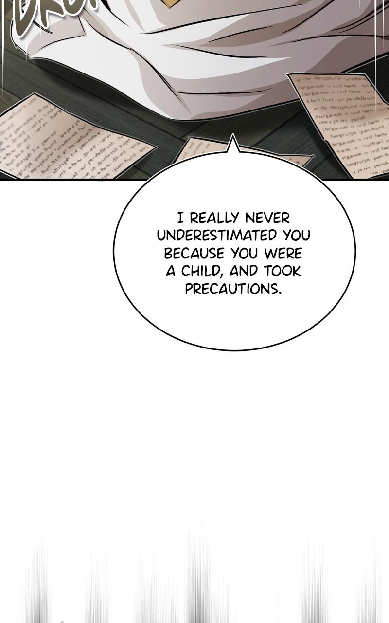 Read 66,666 Years Advent of the Dark Mage Manga Online