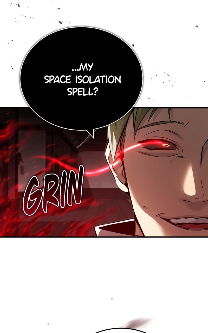 Read 66,666 Years Advent of the Dark Mage Manga Online