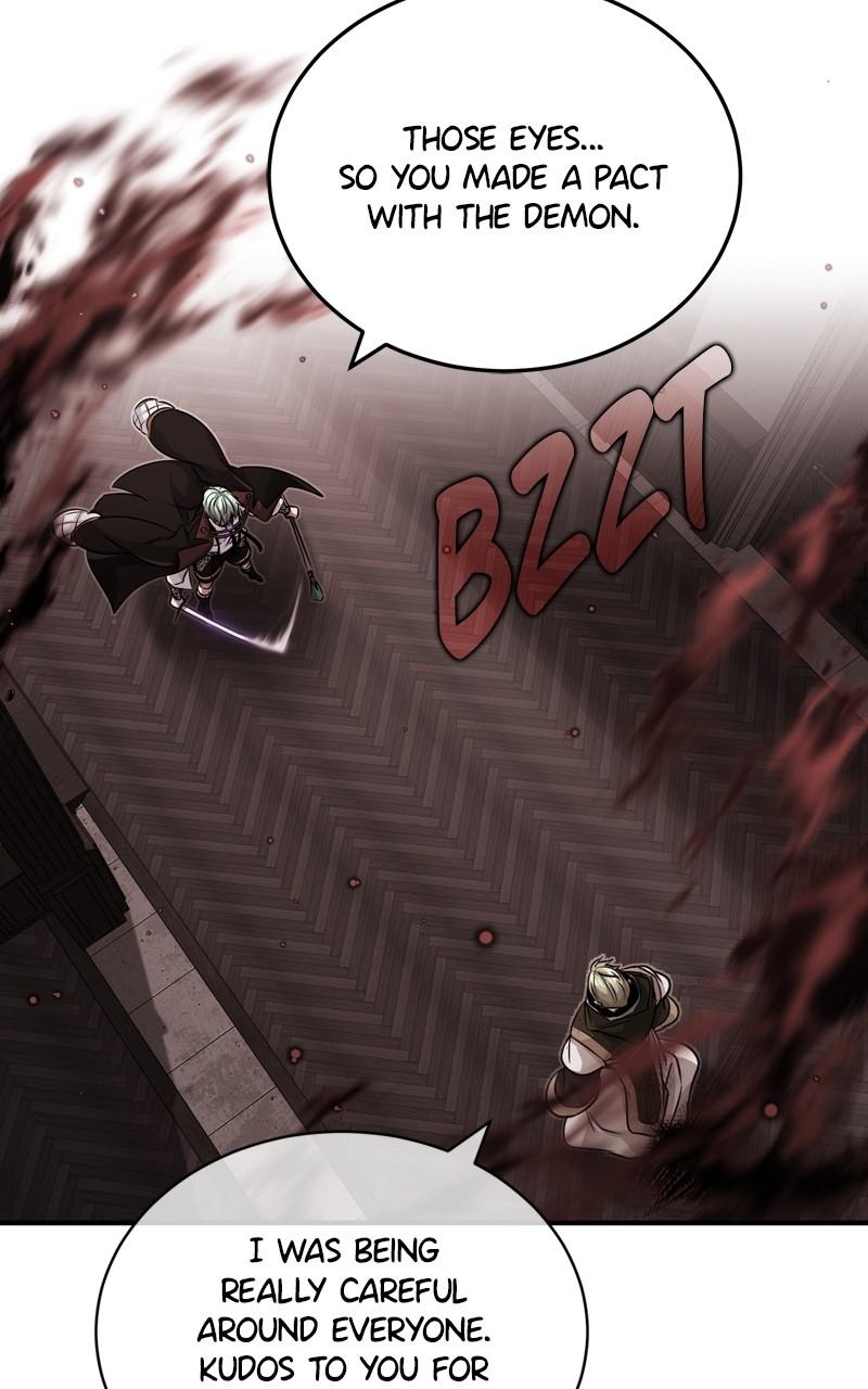 Read 66,666 Years Advent of the Dark Mage Manga Online