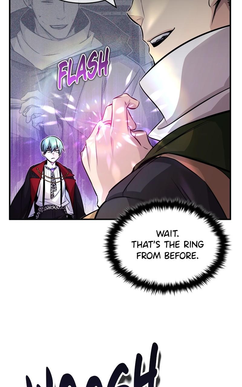 Read 66,666 Years Advent of the Dark Mage Manga Online