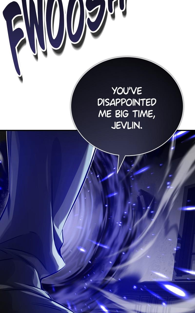 Read 66,666 Years Advent of the Dark Mage Manga Online