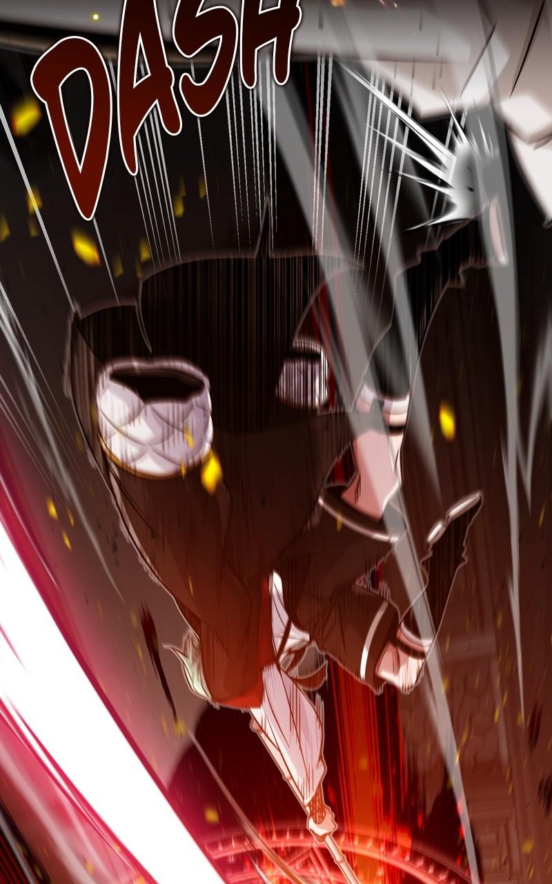 Read 66,666 Years Advent of the Dark Mage Manga Online