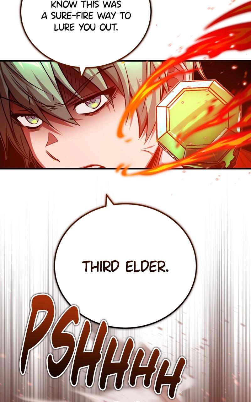 Read 66,666 Years Advent of the Dark Mage Manga Online