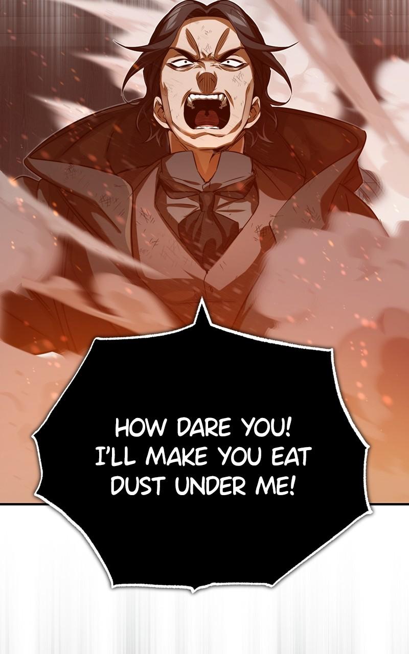 Read 66,666 Years Advent of the Dark Mage Manga Online