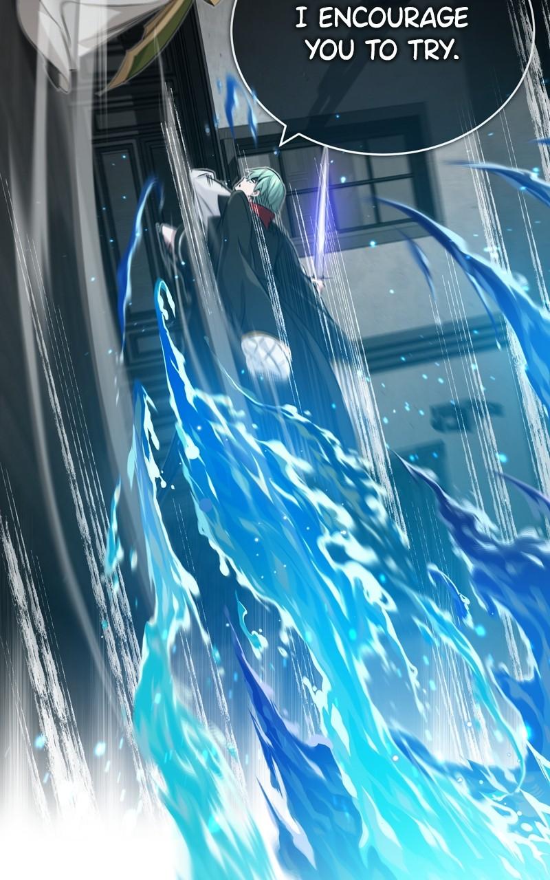 Read 66,666 Years Advent of the Dark Mage Manga Online