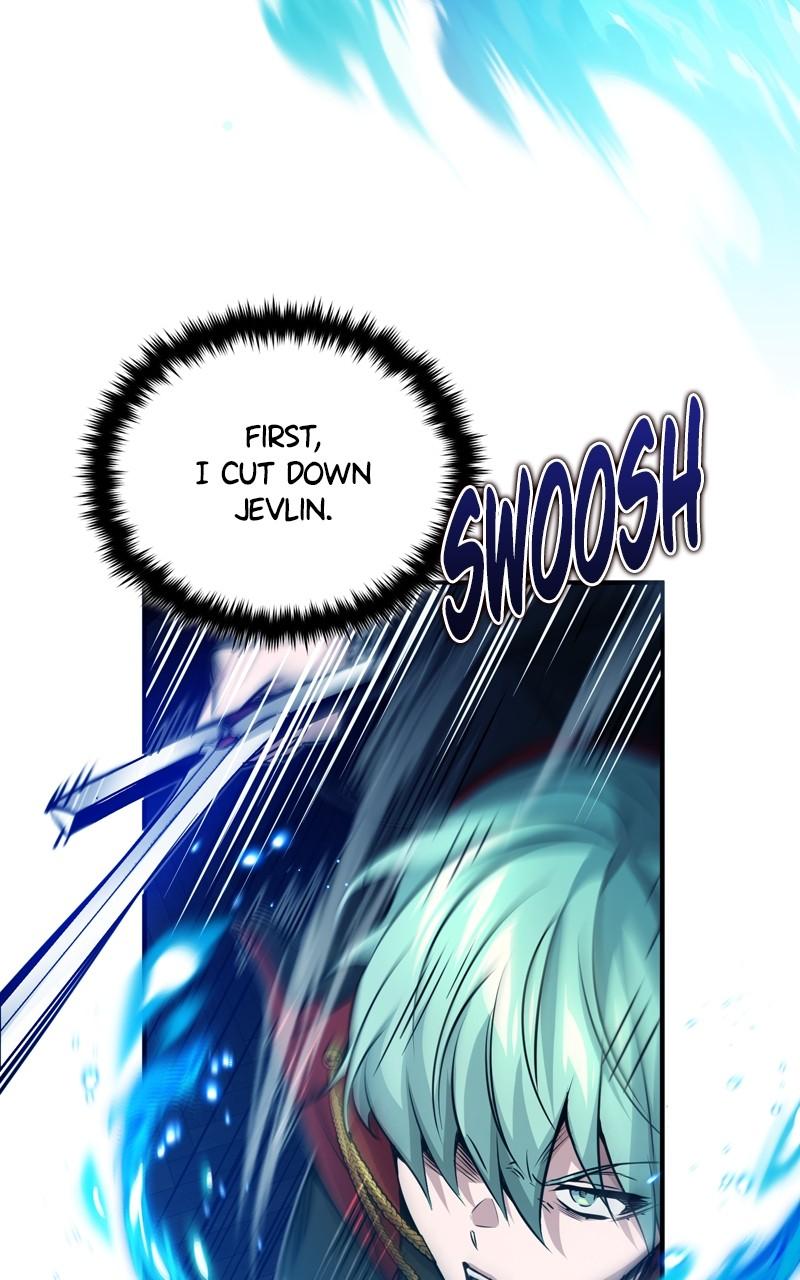 Read 66,666 Years Advent of the Dark Mage Manga Online