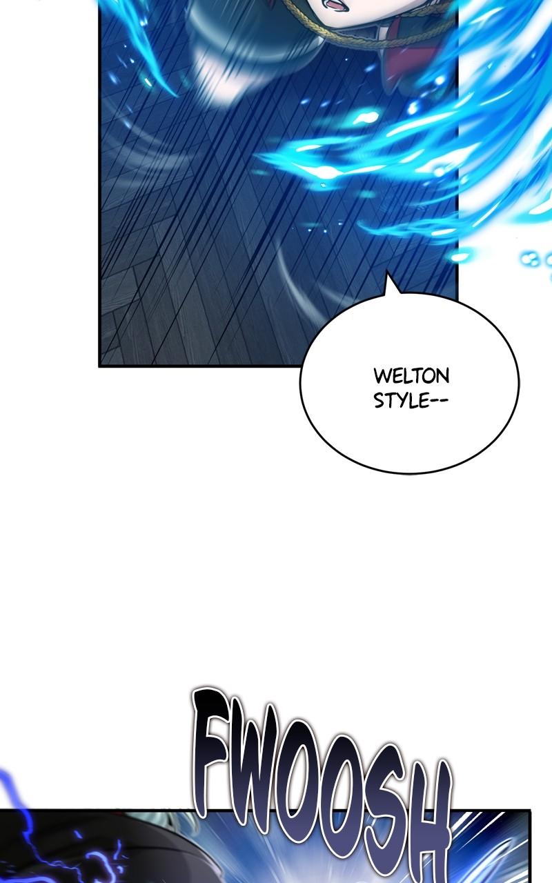 Read 66,666 Years Advent of the Dark Mage Manga Online