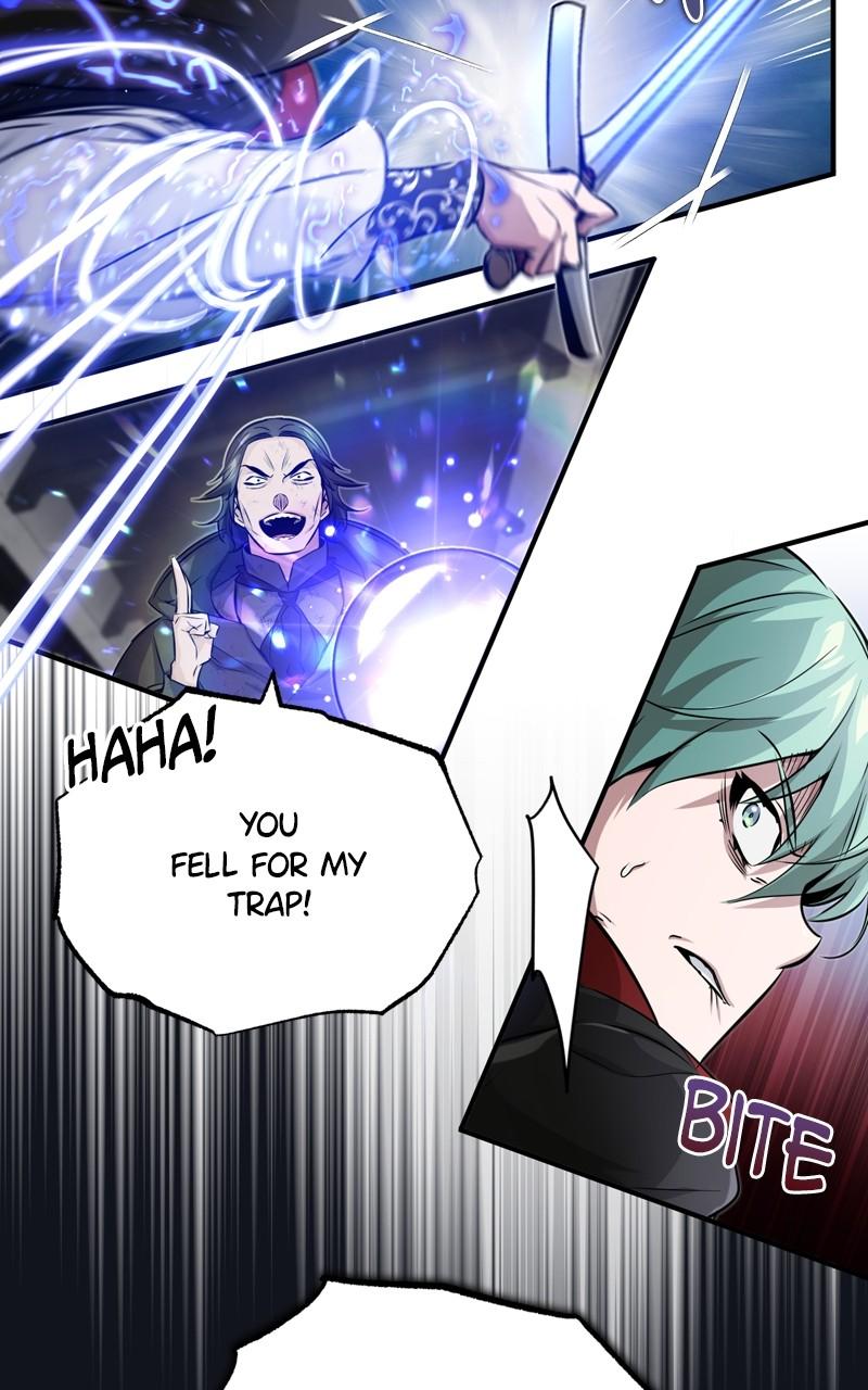 Read 66,666 Years Advent of the Dark Mage Manga Online