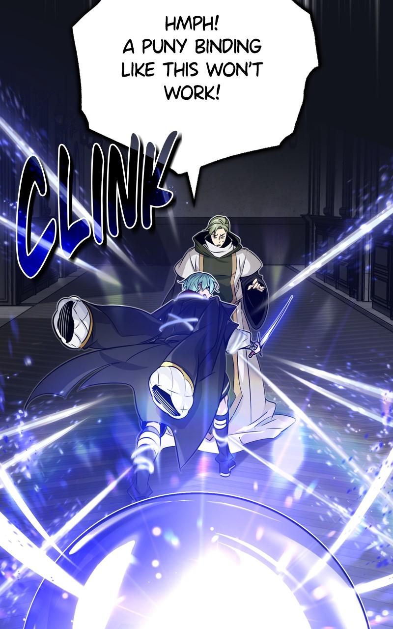 Read 66,666 Years Advent of the Dark Mage Manga Online