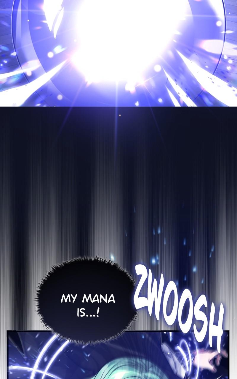 Read 66,666 Years Advent of the Dark Mage Manga Online