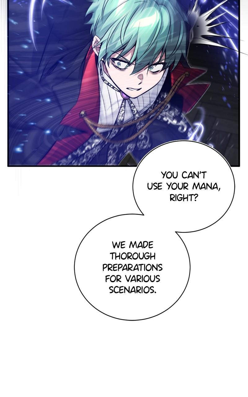 Read 66,666 Years Advent of the Dark Mage Manga Online