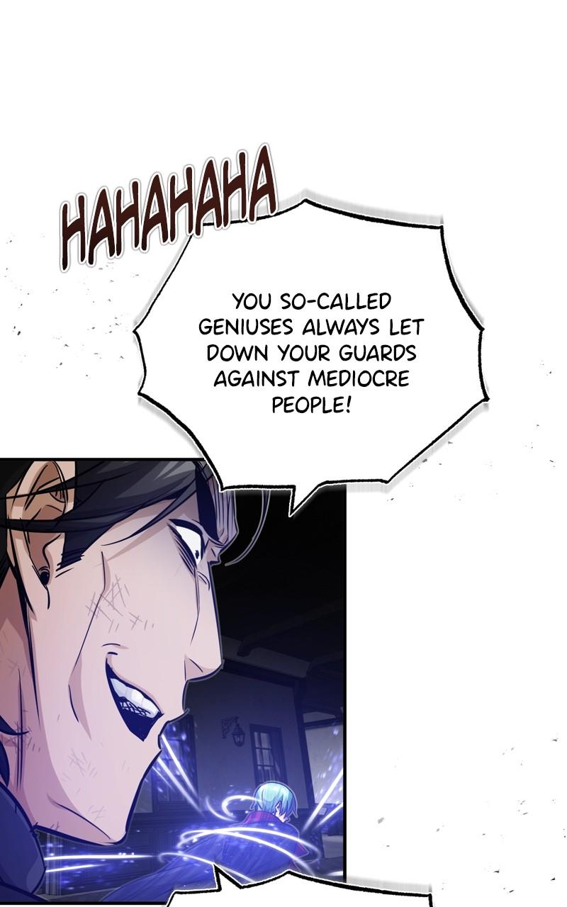 Read 66,666 Years Advent of the Dark Mage Manga Online