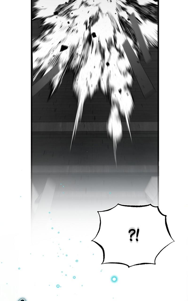 Read 66,666 Years Advent of the Dark Mage Manga Online