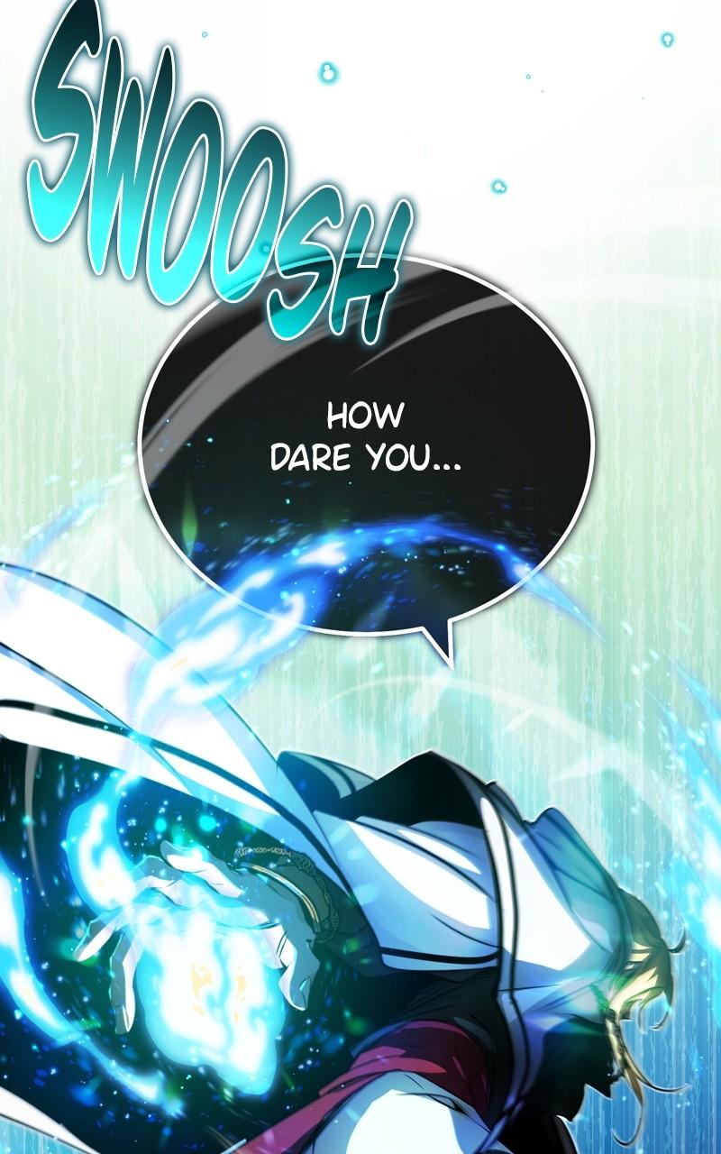 Read 66,666 Years Advent of the Dark Mage Manga Online