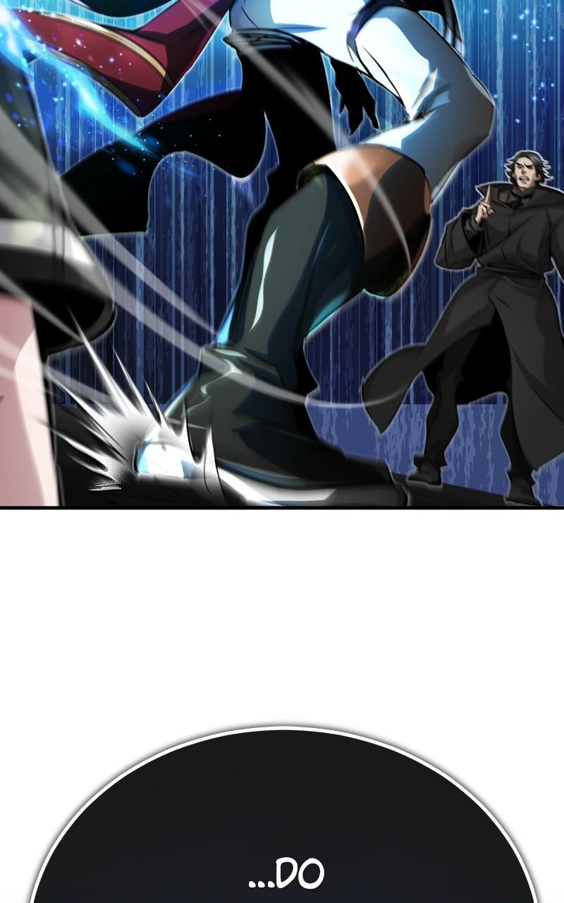 Read 66,666 Years Advent of the Dark Mage Manga Online