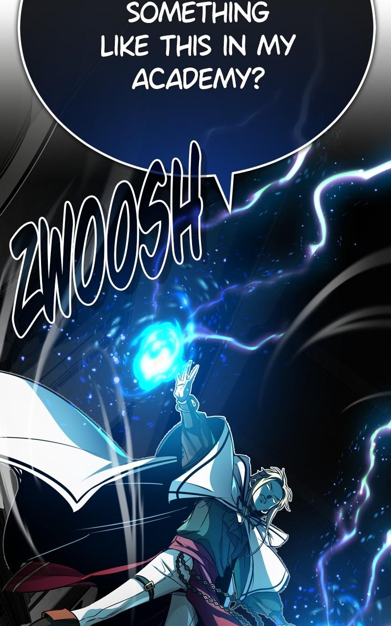 Read 66,666 Years Advent of the Dark Mage Manga Online