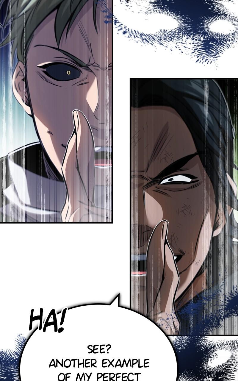 Read 66,666 Years Advent of the Dark Mage Manga Online
