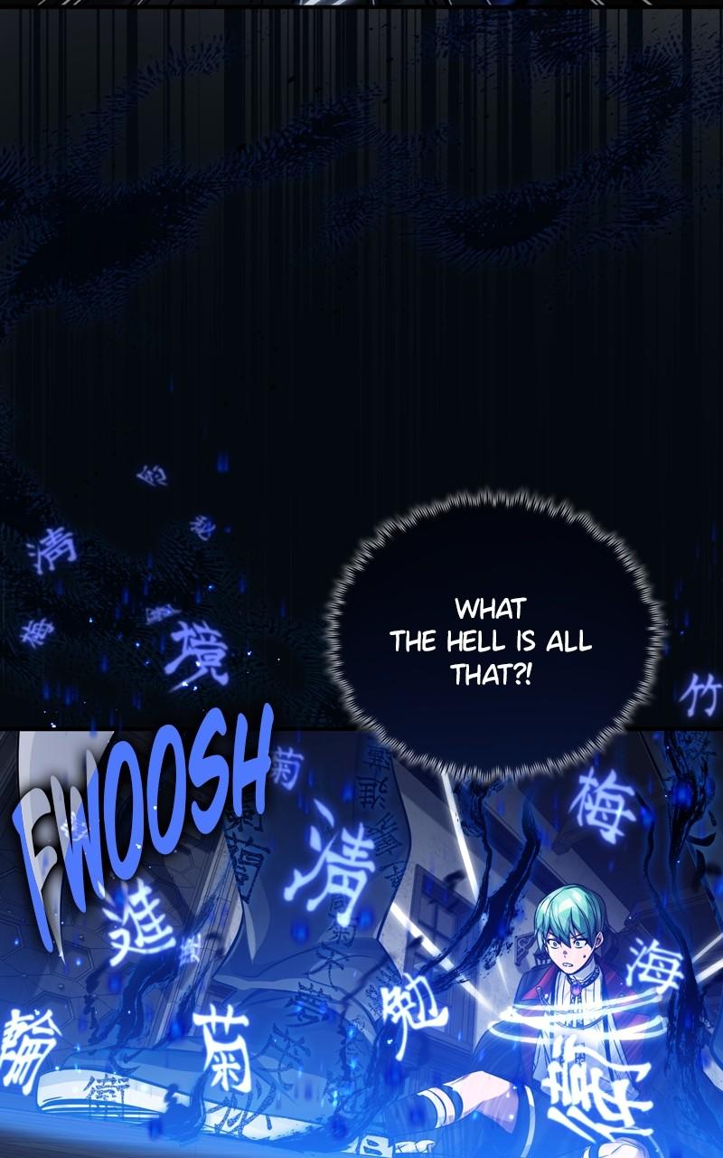 Read 66,666 Years Advent of the Dark Mage Manga Online