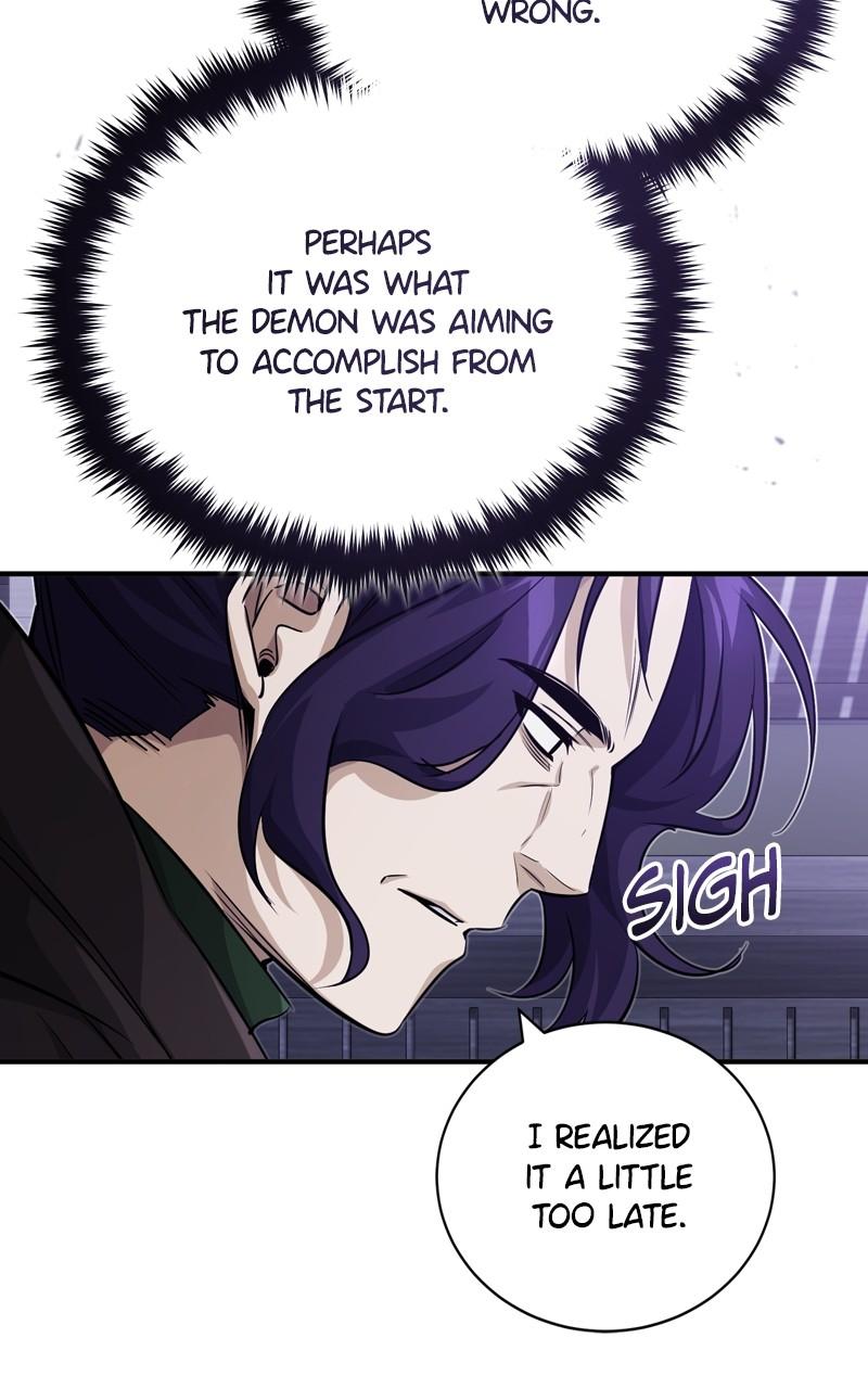 Read 66,666 Years Advent of the Dark Mage Manga Online