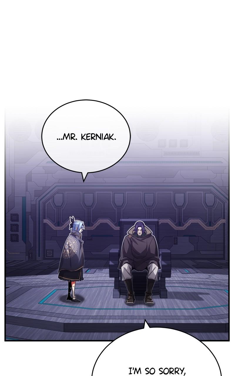 Read 66,666 Years Advent of the Dark Mage Manga Online