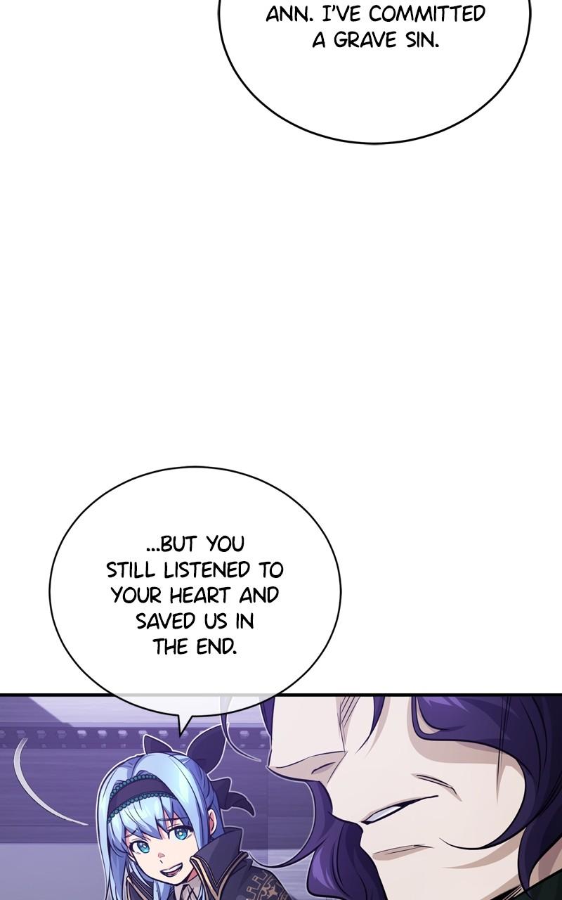 Read 66,666 Years Advent of the Dark Mage Manga Online