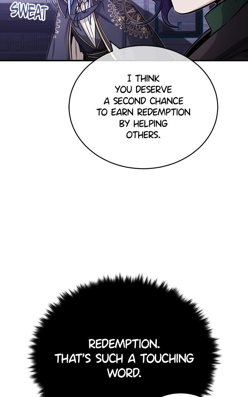 Read 66,666 Years Advent of the Dark Mage Manga Online