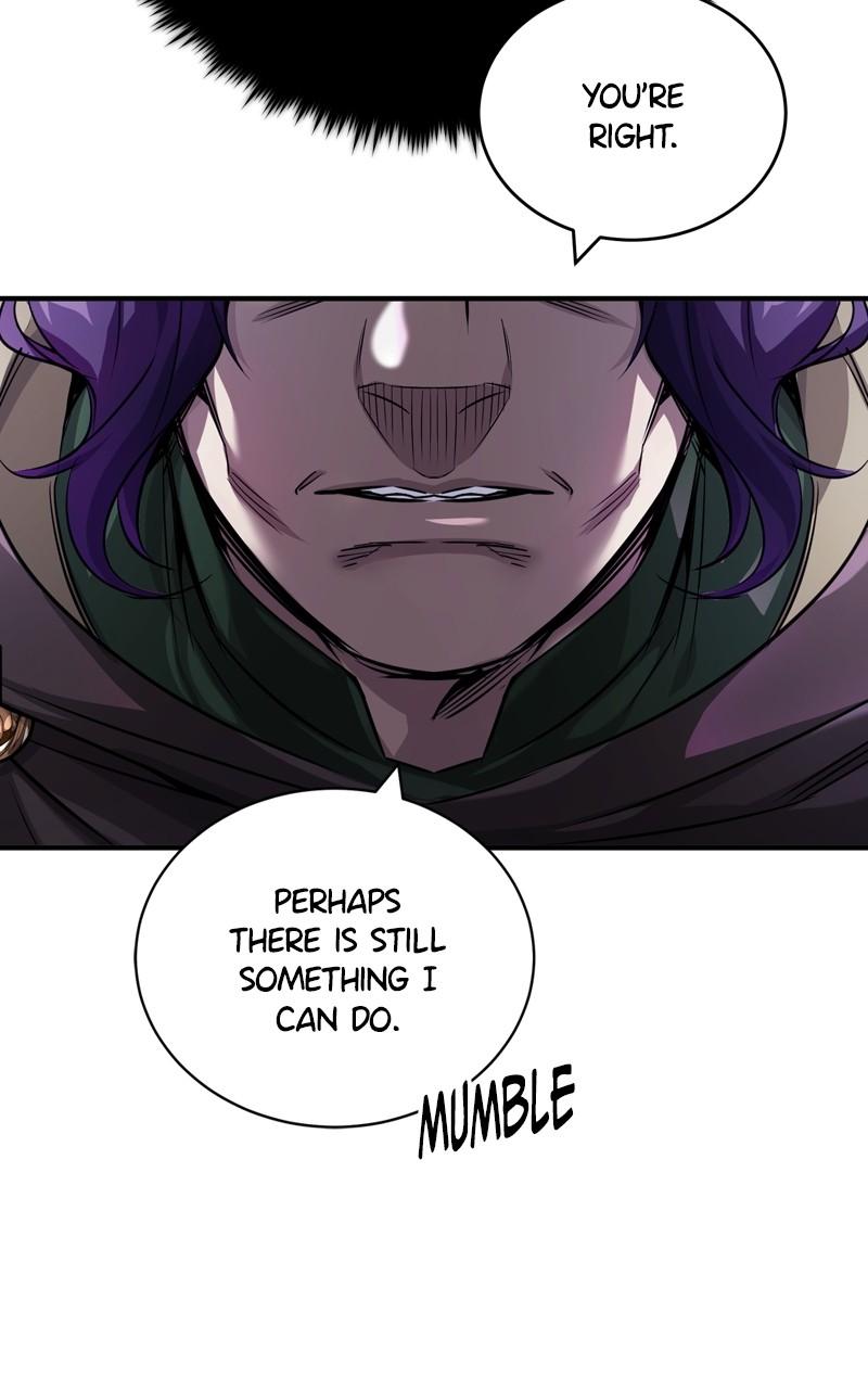 Read 66,666 Years Advent of the Dark Mage Manga Online
