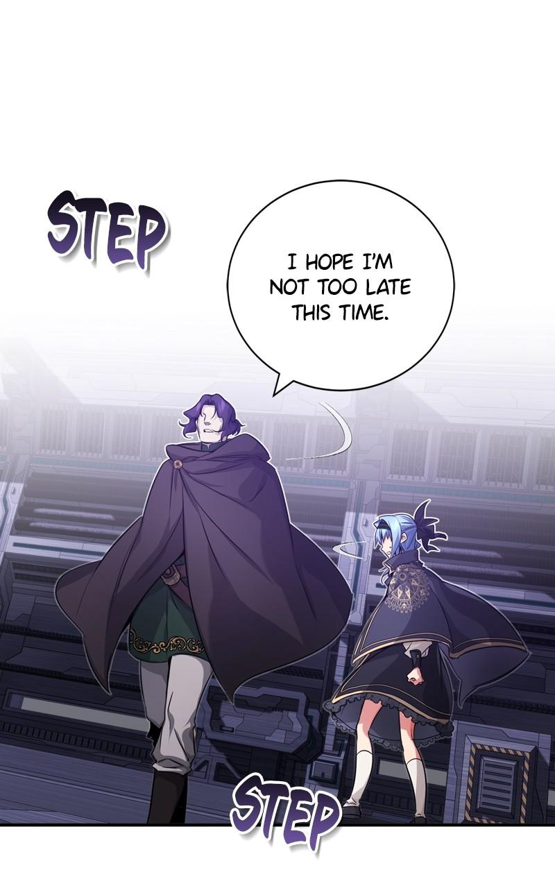 Read 66,666 Years Advent of the Dark Mage Manga Online