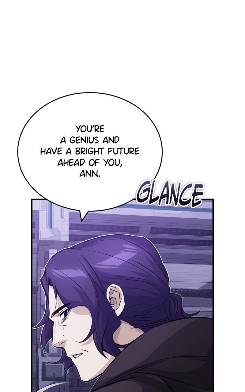 Read 66,666 Years Advent of the Dark Mage Manga Online