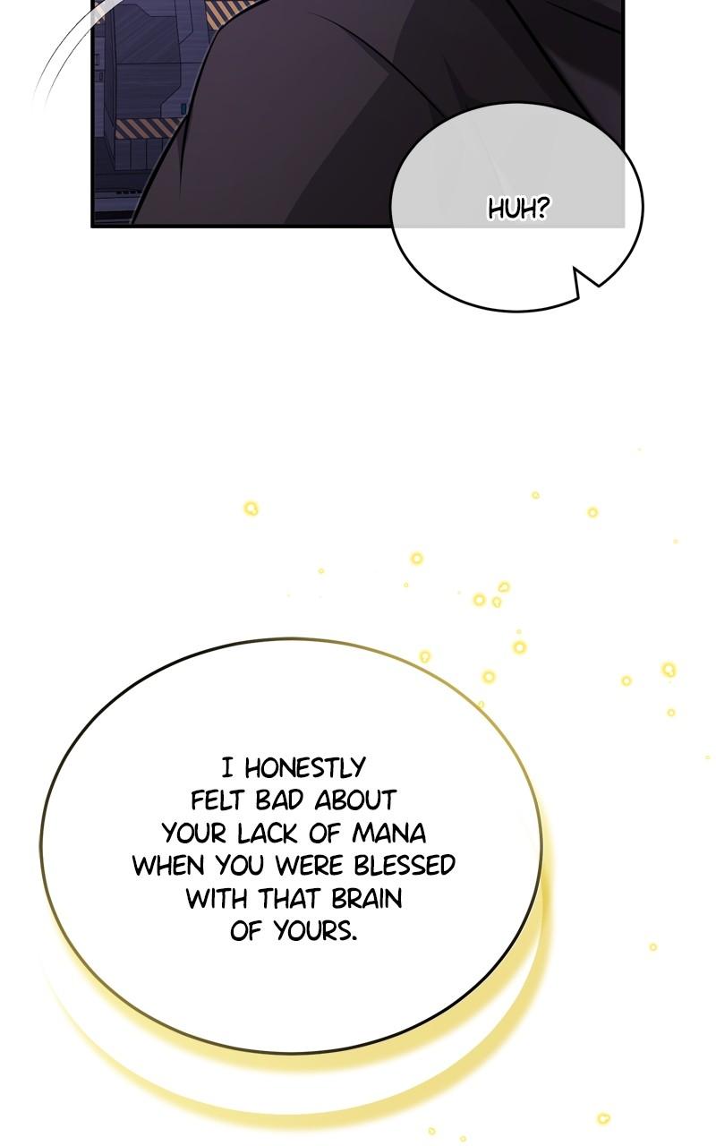 Read 66,666 Years Advent of the Dark Mage Manga Online