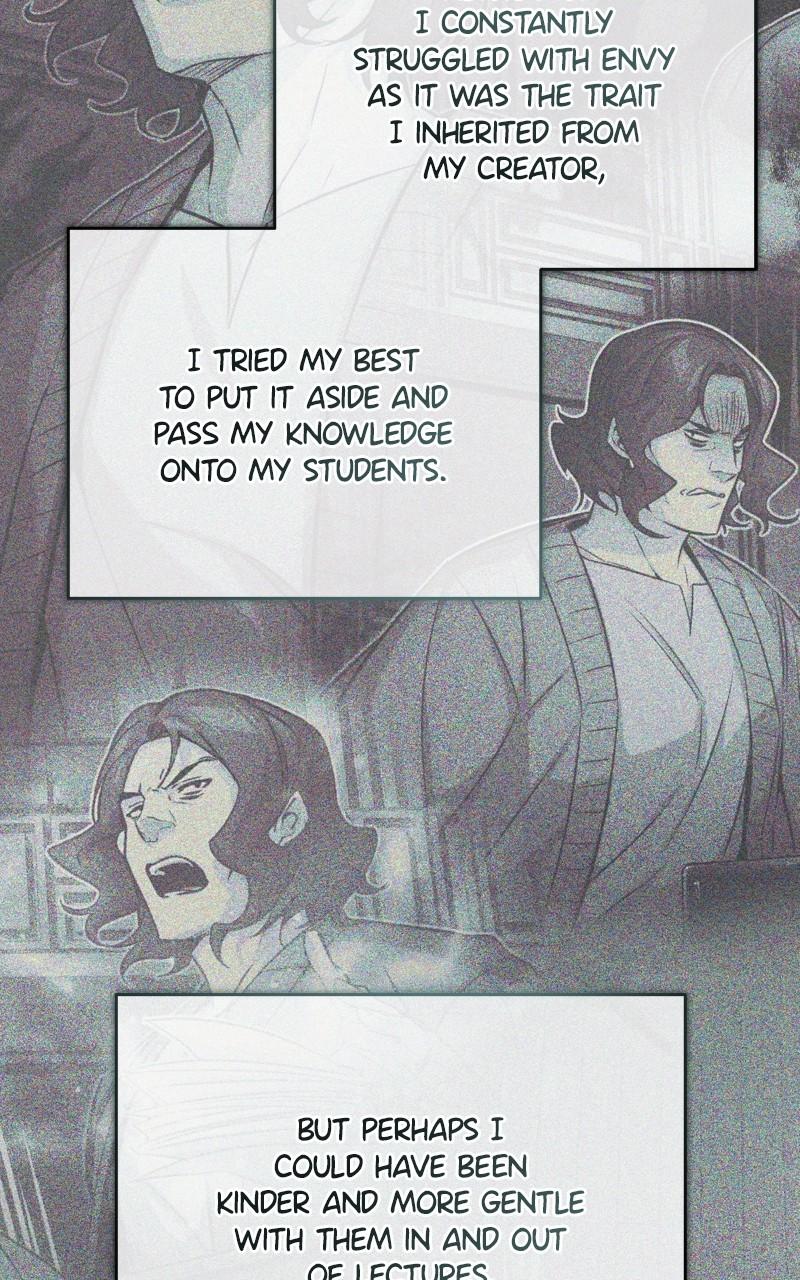 Read 66,666 Years Advent of the Dark Mage Manga Online