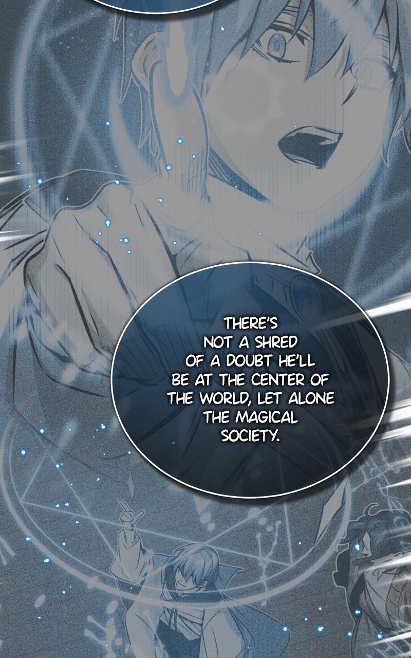Read 66,666 Years Advent of the Dark Mage Manga Online