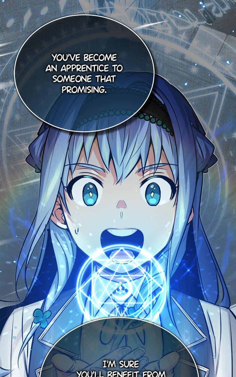 Read 66,666 Years Advent of the Dark Mage Manga Online
