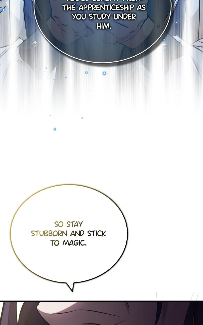 Read 66,666 Years Advent of the Dark Mage Manga Online