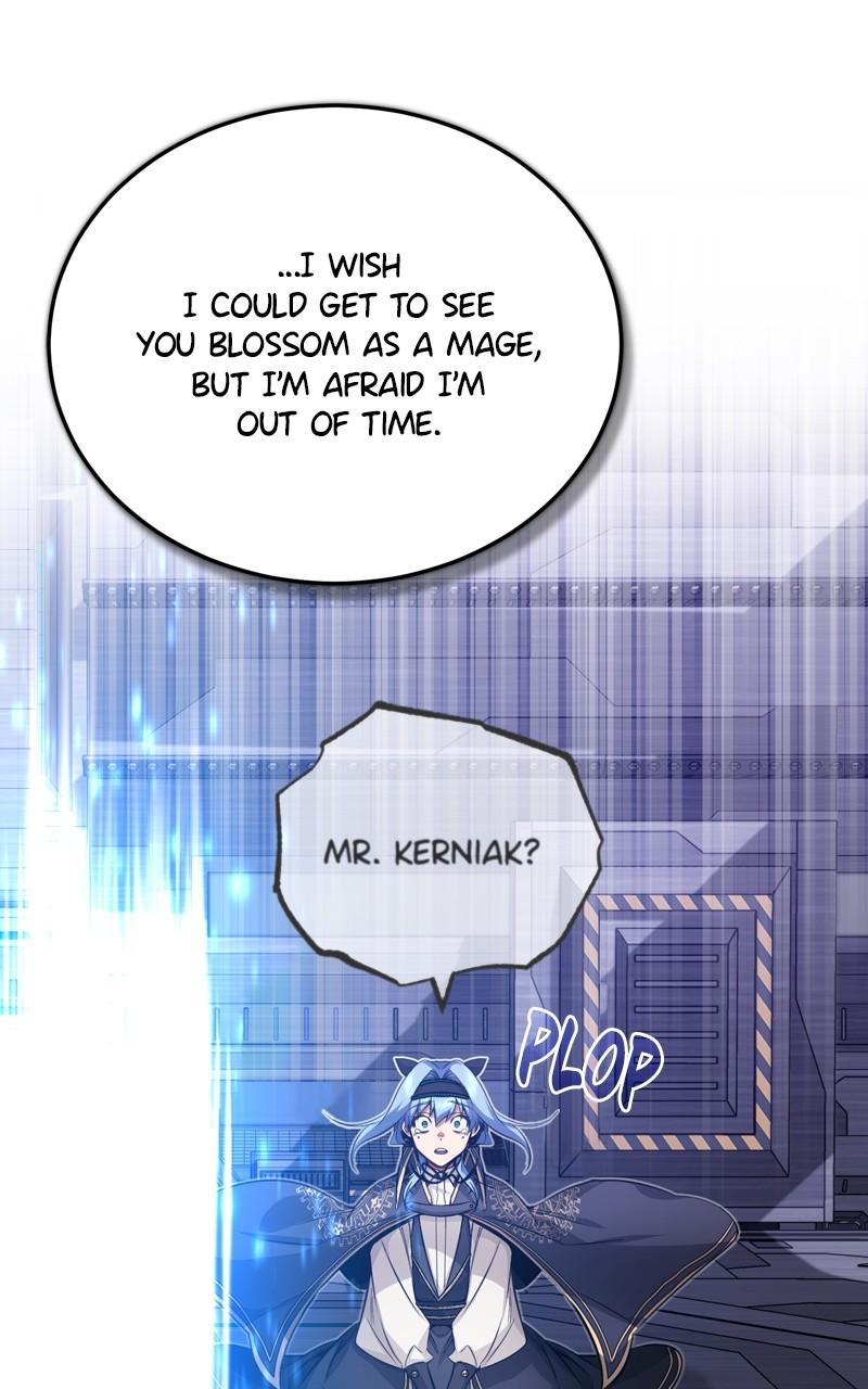 Read 66,666 Years Advent of the Dark Mage Manga Online