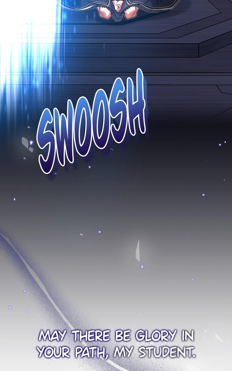 Read 66,666 Years Advent of the Dark Mage Manga Online