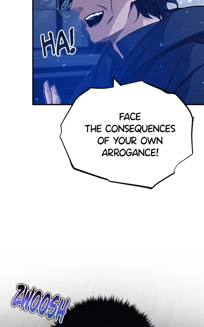 Read 66,666 Years Advent of the Dark Mage Manga Online