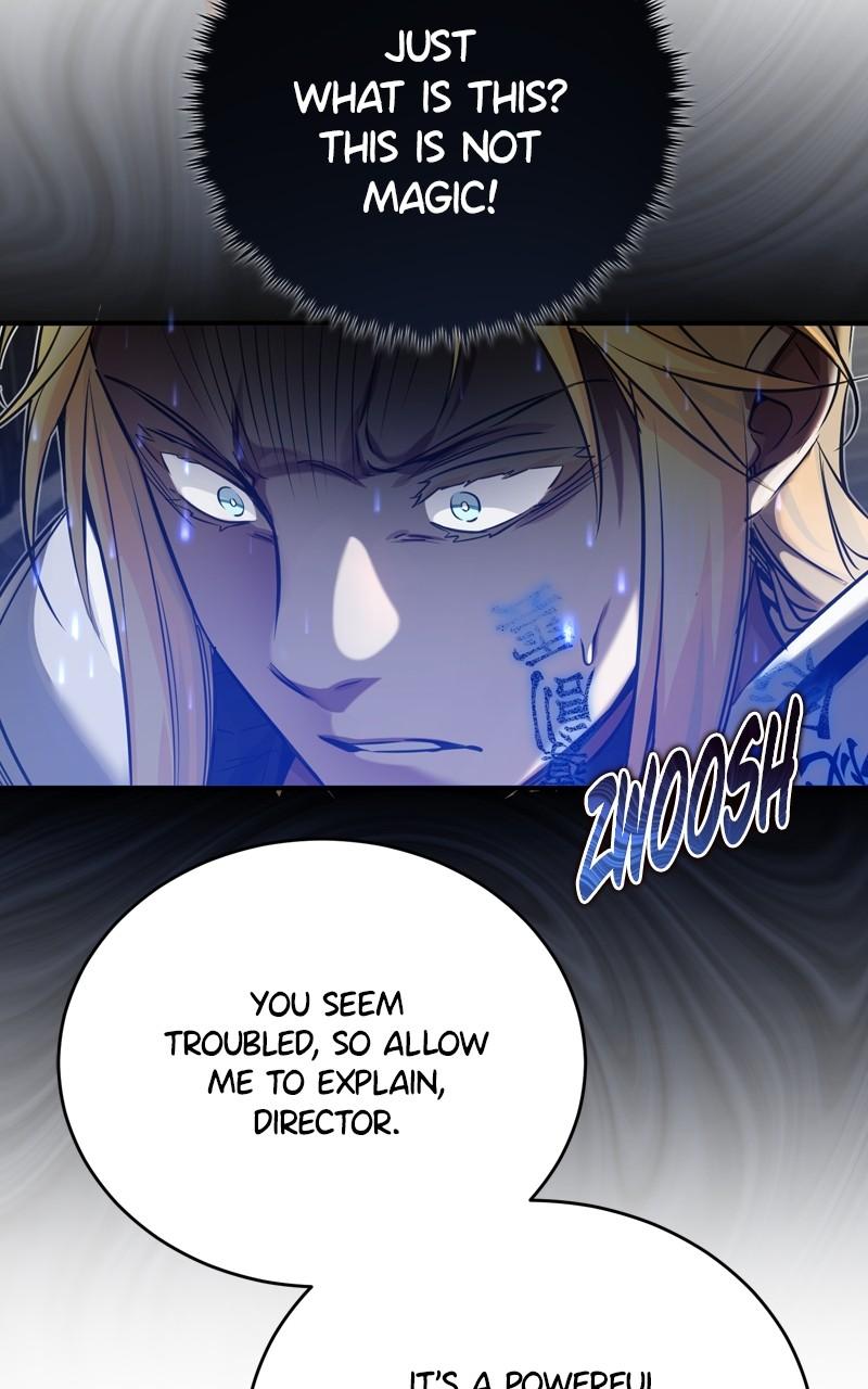 Read 66,666 Years Advent of the Dark Mage Manga Online
