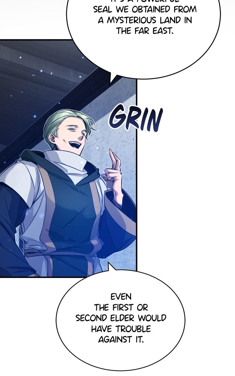 Read 66,666 Years Advent of the Dark Mage Manga Online