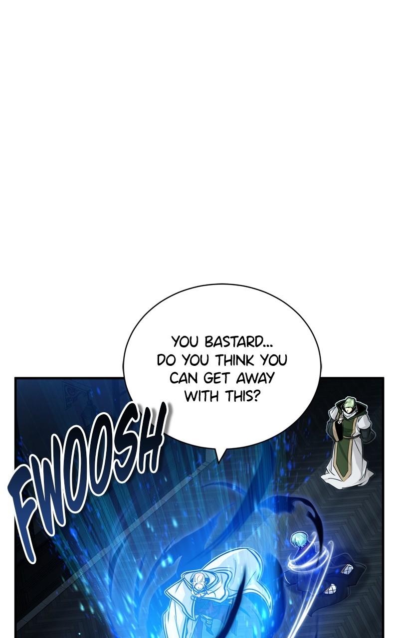 Read 66,666 Years Advent of the Dark Mage Manga Online