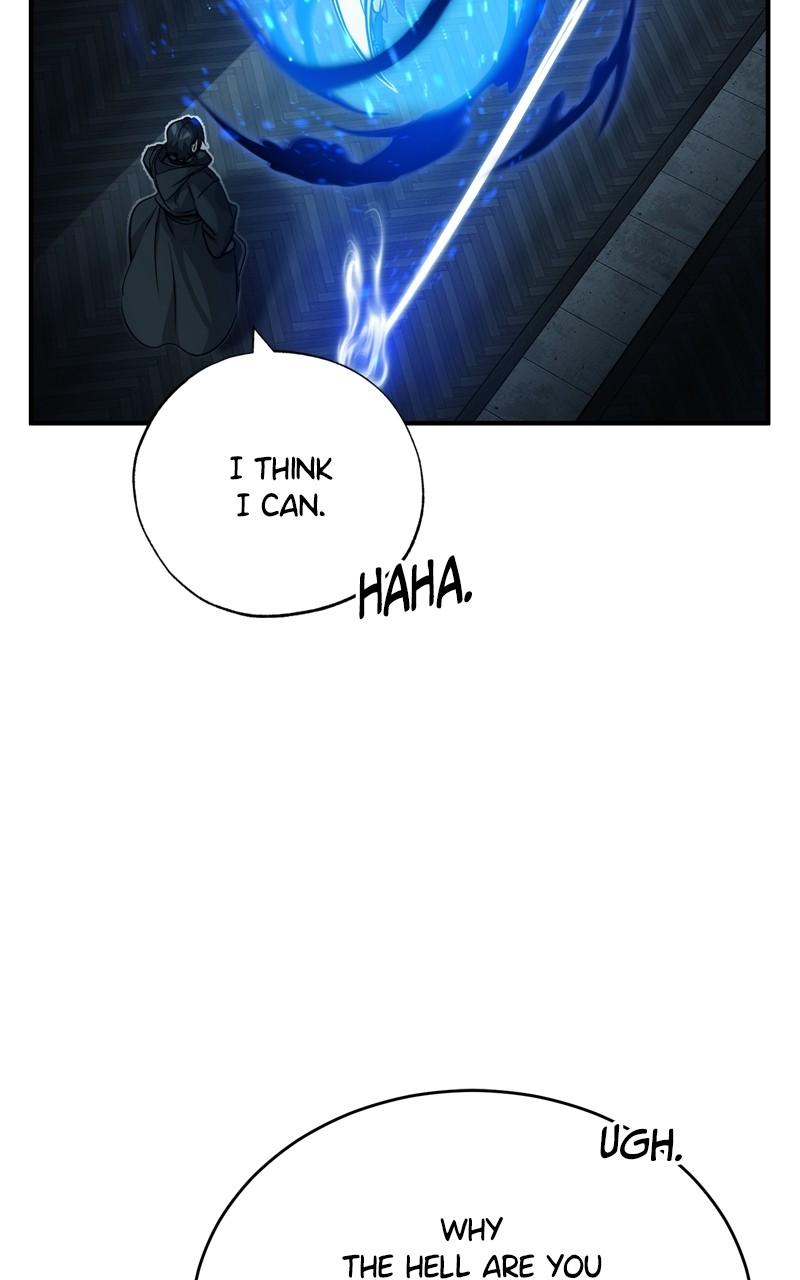 Read 66,666 Years Advent of the Dark Mage Manga Online