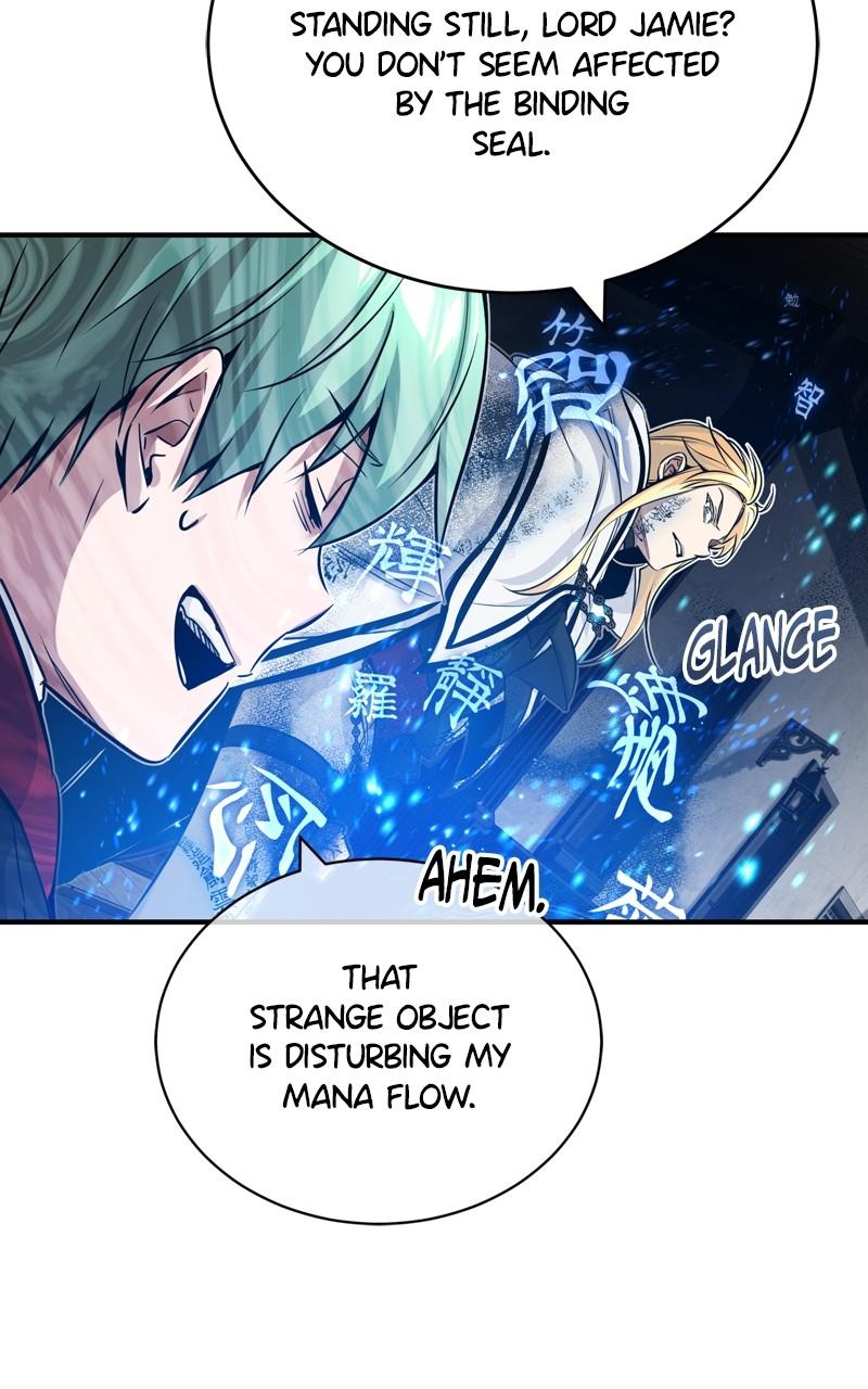 Read 66,666 Years Advent of the Dark Mage Manga Online