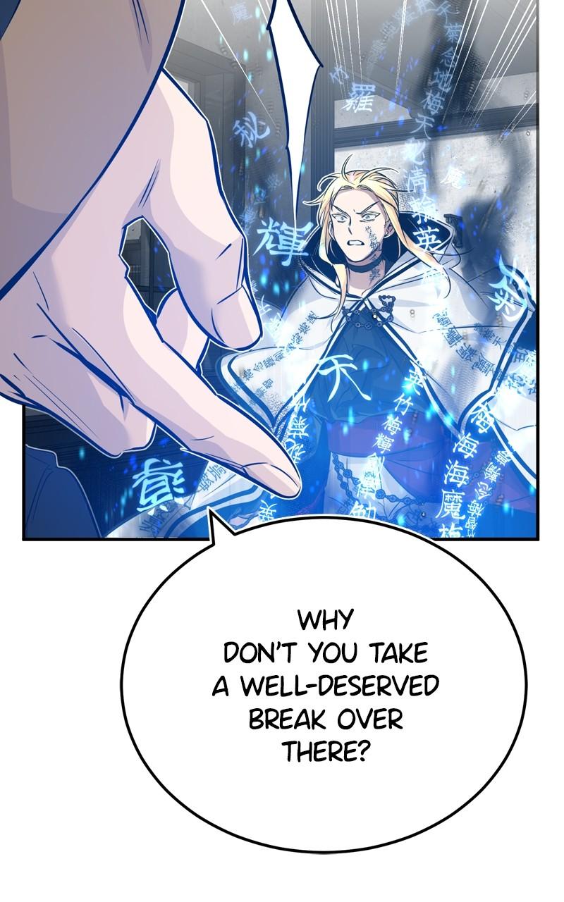 Read 66,666 Years Advent of the Dark Mage Manga Online