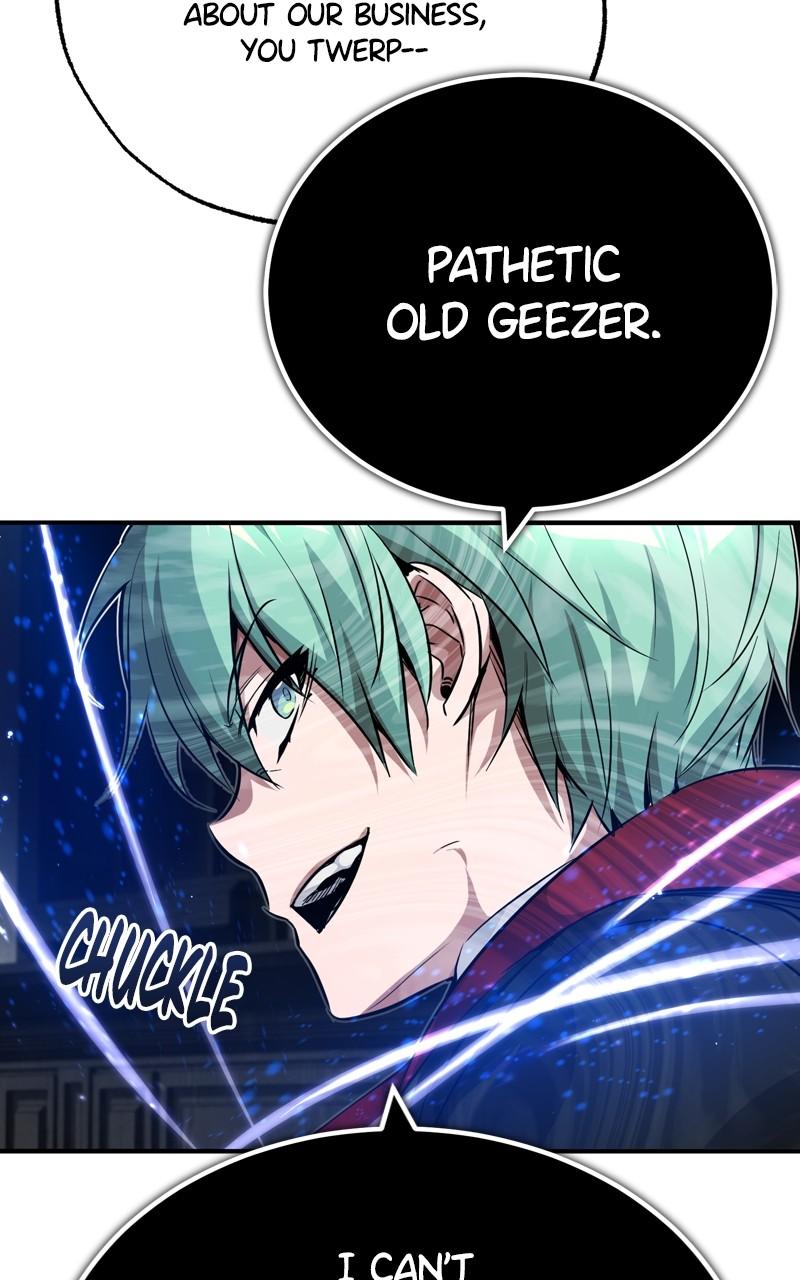 Read 66,666 Years Advent of the Dark Mage Manga Online